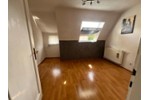 Einfamilienhaus Heilbronn Böckingen - 8 Zimmer, 170 m&sup2;, 468.000&euro; | Angebot:27158339