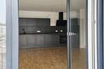 Etagenwohnung Stuttgart Untertürkheim - 3 Zimmer, 90 m&sup2;, 1.490&euro; | Angebot:25665160