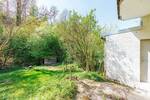 Doppelhaushälfte Marbach am Neckar Hörnle - 5 Zimmer, 110 m&sup2;, 375.000&euro; | Angebot:26570135