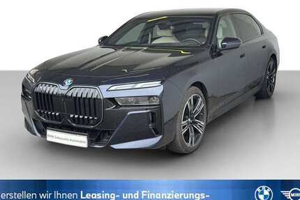 BMW 740 12.978 km 95.480 &euro; Heilbronn 74076