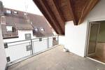 Etagenwohnung Schönaich - 3 Zimmer, 61 m&sup2;, 229.000&euro; | Angebot:26293047