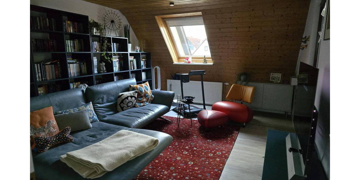 Reihenmittelhaus Renningen - 7 Zimmer, 155 m&sup2;, 630.000&euro; | Angebot:26090020