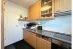 Etagenwohnung Stuttgart Botnang - 2.5 Zimmer, 62 m&sup2;, 1.350&euro; | Angebot:27549971