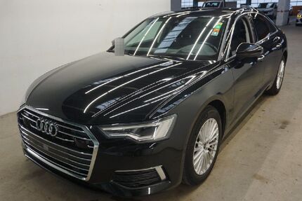 Audi A6 83.200 km 37.799 &euro; Heilbronn 74074