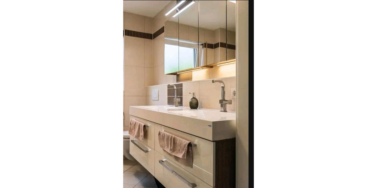 Etagenwohnung Wiernsheim - 3 Zimmer, 106 m&sup2;, 425.000&euro; | Angebot:25975801