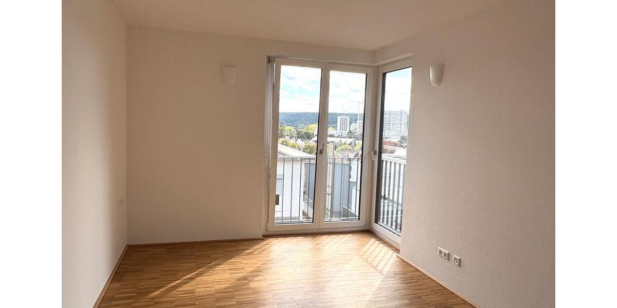 Etagenwohnung Leonberg - 3 Zimmer, 80 m&sup2;, 1.498&euro; | Angebot:23644754