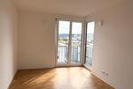 Etagenwohnung Leonberg - 3 Zimmer, 80 m&sup2;, 1.498&euro; | Angebot:23644754