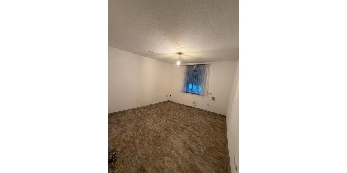 Etagenwohnung Talheim - 4 Zimmer, 108 m&sup2;, 1.250&euro; | Angebot:27599731