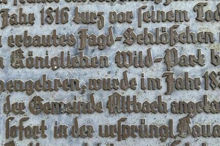 Gewerbeobjekt Altbach - 4.500&euro; | Angebot:24771376