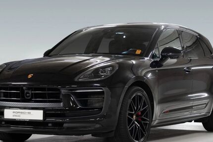 Porsche Macan 72.400 km 81.300 &euro; Stuttgart 70469