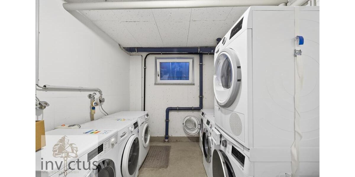 Erdgeschoßwohnung Flein - 3 Zimmer, 108 m&sup2;, 1.600&euro; | Angebot:25352683