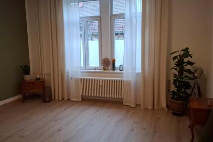 Gewerbeobjekt Waiblingen - 225&euro; | Angebot:24808534