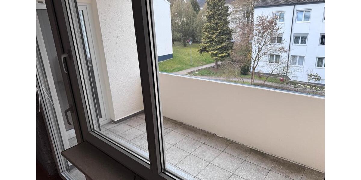 Etagenwohnung Murrhardt - 3.5 Zimmer, 86 m&sup2;, 190.000&euro; | Angebot:25858195