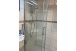 Erdgeschoßwohnung Stuttgart Mühlhausen - 2 Zimmer, 35 m&sup2;, 790&euro; | Angebot:27564513