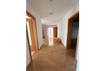Etagenwohnung Hemmingen - 3.5 Zimmer, 85 m&sup2;, 1.350&euro; | Angebot:27549085