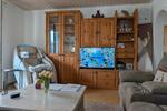 Doppelhaushälfte Schönaich - 6.5 Zimmer, 142 m&sup2;, 559.000&euro; | Angebot:26373126