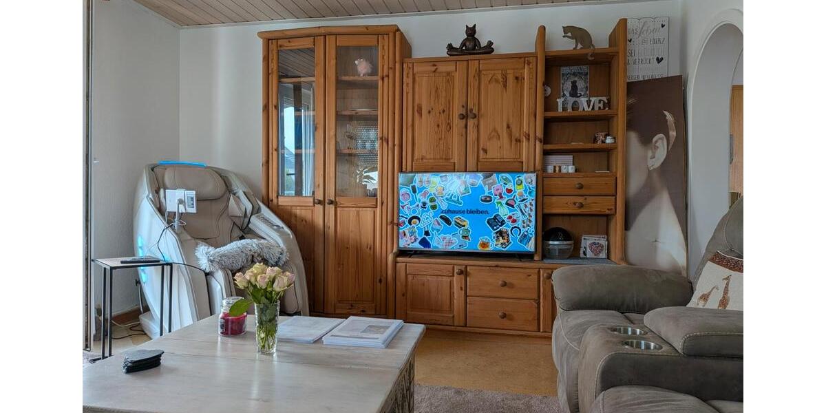 Doppelhaushälfte Schönaich - 6.5 Zimmer, 142 m&sup2;, 589.000&euro; | Angebot:26373126
