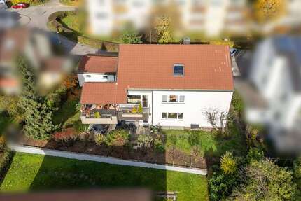 Haus Stuttgart Neuwirtshaus - 9.5 Zimmer, 280 m&sup2;, 1.074.000&euro; | Angebot:25395467