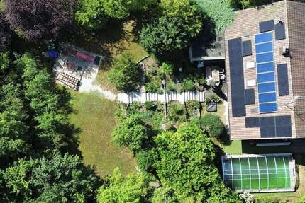 Grundstück Heilbronn Kernstadt - 1.690.000&euro; | Angebot:27192952