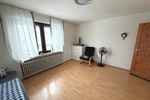 Ihr nächstes Erfolgsprojekt: Dreifamilienhaus mit Gewerbe & großem Bauland - Gewerbeobjekt Althütte Althütte | Angebot:26769962