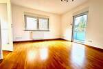 Etagenwohnung Stuttgart Bad Cannstatt - 4 Zimmer, 100 m&sup2;, 598.000&euro; | Angebot:25916380