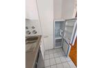 Erdgeschoßwohnung Sindelfingen - 2 Zimmer, 50 m&sup2;, 1.000&euro; | Angebot:27540339