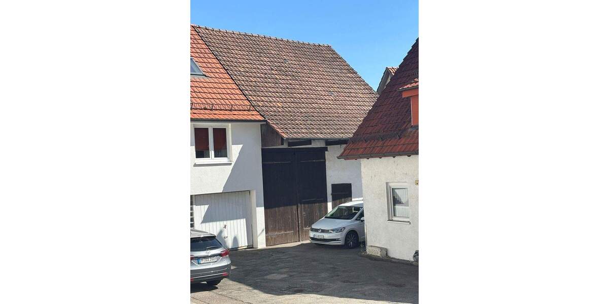 Einfamilienhaus Wurmberg - 7 Zimmer, 160 m&sup2;, 550.000&euro; | Angebot:25751718