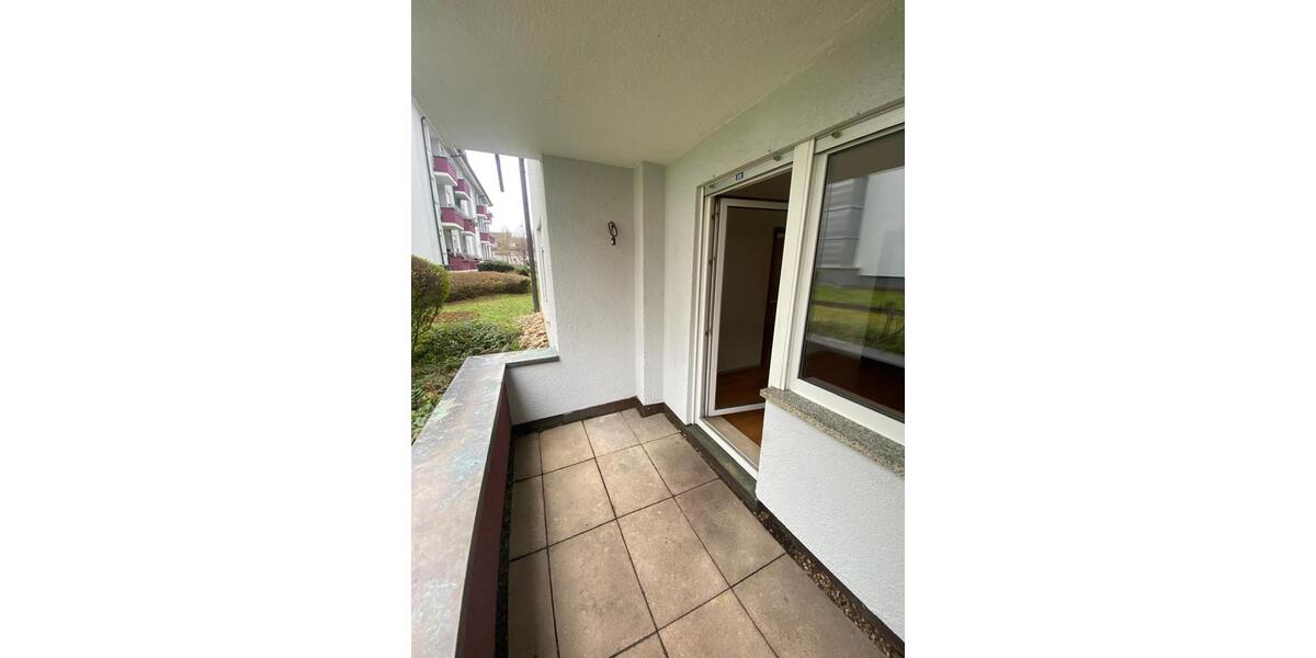 Einfamilienhaus Ludwigsburg - 2 Zimmer, 50 m&sup2;, 198.000&euro; | Angebot:25988261