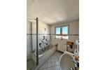 Dachgeschoßwohnung Winnenden - 3 Zimmer, 13 m&sup2;, 700&euro; | Angebot:26366211