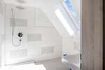 Hochwertig sanierte 2-Zimmer-Dachgeschosswohnung mit Balkon - 2- Esslingen am Neckar Oberesslingen | Angebot:27517943