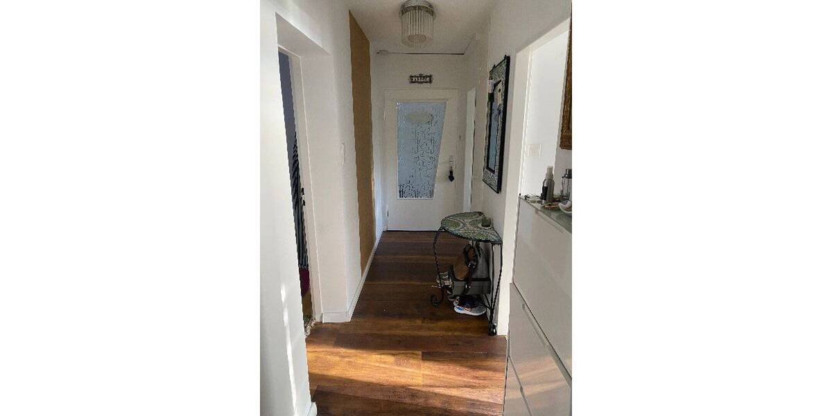 Etagenwohnung Leinfelden-Echterdingen Echterdingen - 3 Zimmer, 76 m&sup2;, 319.639&euro; | Angebot:26791185