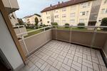 Etagenwohnung Esslingen am Neckar Oberesslingen - 2 Zimmer, 45 m&sup2;, 199.000&euro; | Angebot:26965594