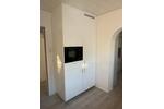 Dachgeschoßwohnung Leinfelden-Echterdingen Echterdingen - 5 Zimmer, 77 m&sup2;, 1.590&euro; | Angebot:27545343