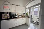 Etagenwohnung Ludwigsburg - 4 Zimmer, 130 m&sup2;, 1.440&euro; | Angebot:26004783