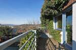 Doppelhaushälfte Weil der Stadt - 7 Zimmer, 139 m&sup2;, 475.000&euro; | Angebot:25734462