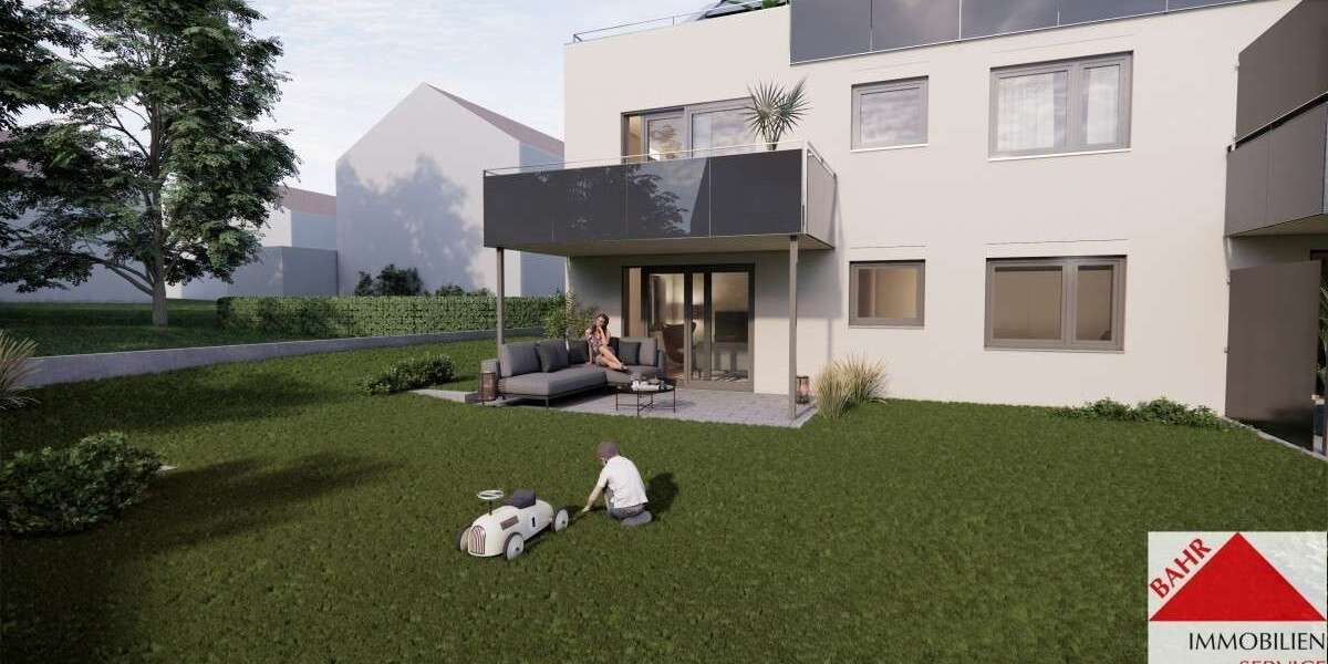 Etagenwohnung Sindelfingen - 3 Zimmer, 76 m&sup2;, 539.000&euro; | Angebot:25527517