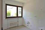 Mehrfamilienhaus, Wohnhaus Fellbach Schmiden - 1 Zimmer, 260 m&sup2;, 990.000&euro; | Angebot:26714644