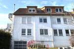 Etagenwohnung Schorndorf Miedelsbach - 2 Zimmer, 49 m&sup2;, 169.000&euro; | Angebot:25676297