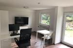 Etagenwohnung Mühlacker - 1 Zimmer, 30 m&sup2;, 630&euro; | Angebot:26025510