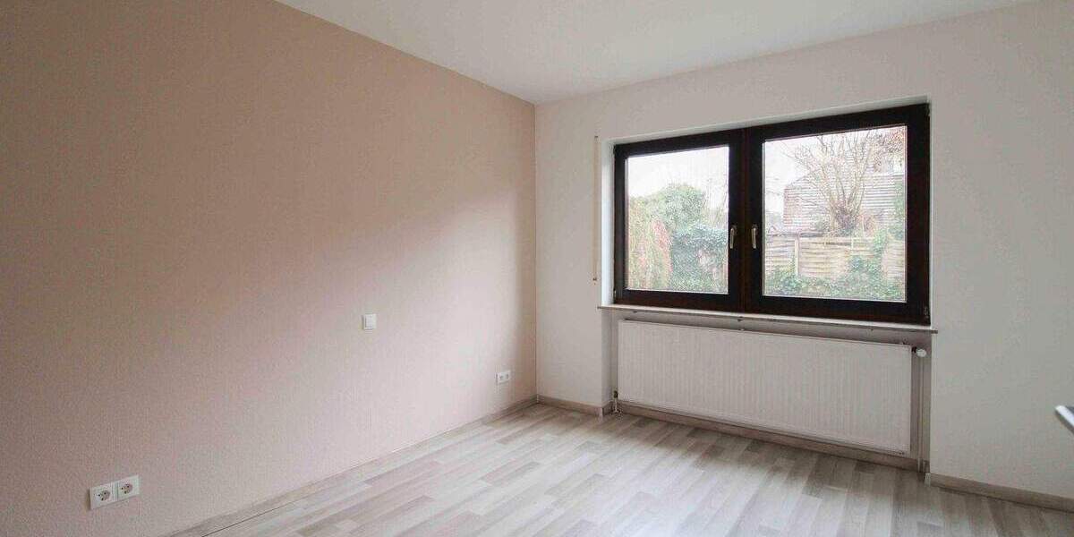 Einfamilienhaus Mönsheim - 6 Zimmer, 525.000&euro; | Angebot:25900481