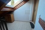 Dachgeschoßwohnung Leinfelden-Echterdingen Echterdingen - 2 Zimmer, 55 m&sup2;, 1.000&euro; | Angebot:27569378