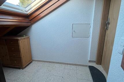 Wohnung Leinfelden-Echterdingen Echterdingen - 2 Zimmer, 55 m&sup2;, 1.000&euro; | Angebot:27569378