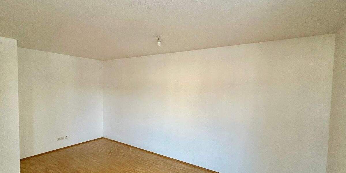 Etagenwohnung Stuttgart Feuerbach - 2 Zimmer, 62 m&sup2;, 897&euro; | Angebot:25781168
