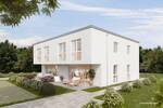 Doppelhaushälfte Wernau - 6 Zimmer, 142 m&sup2;, 699.800&euro; | Angebot:26139581