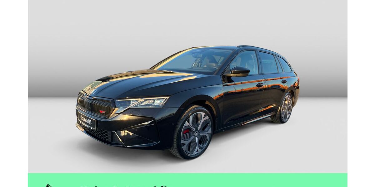 Skoda Octavia 1.111 km 53.890 &euro; Weinstadt-Endersbach 71384
