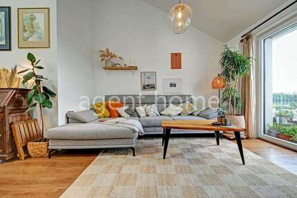Zimmer Esslingen Oberesslingen - 3 Zimmer, 1.890&euro; | Angebot:27225816