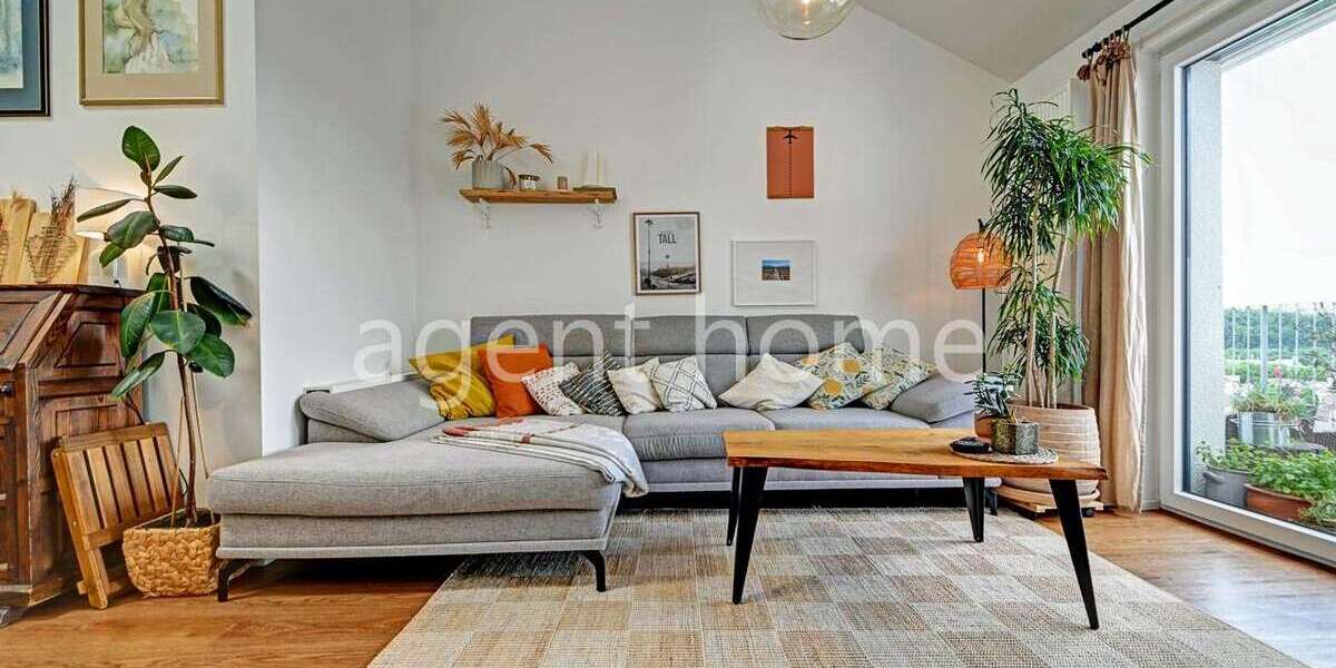 Zimmer Esslingen Oberesslingen - 3 Zimmer, 1.890&euro; | Angebot:27225816