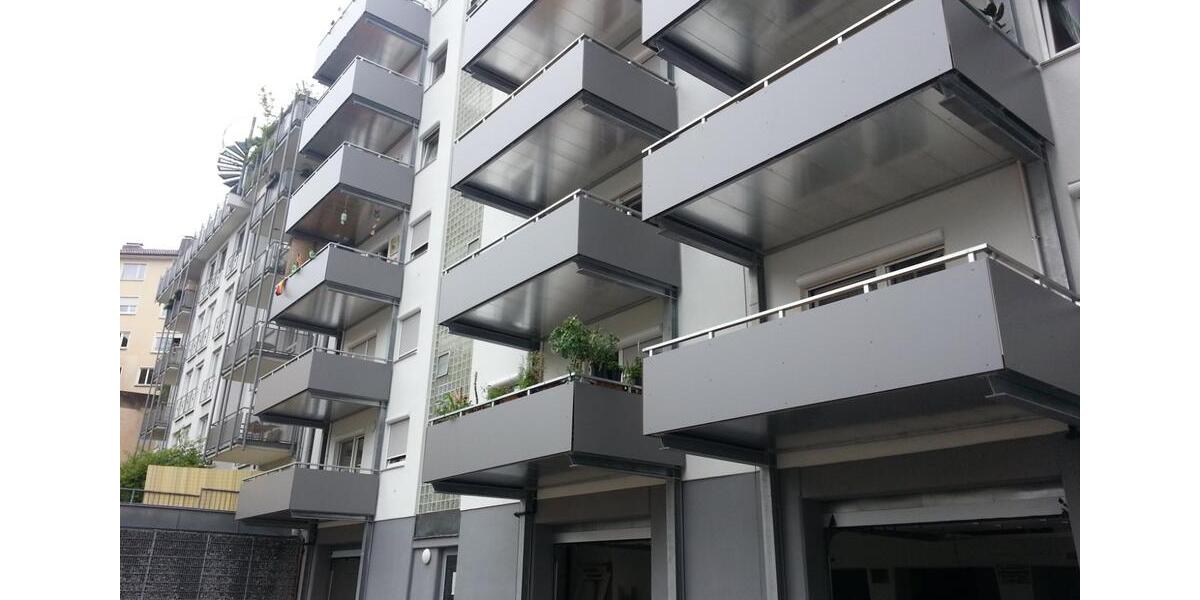 Erdgeschoßwohnung Stuttgart Stuttgart-Ost - 3 Zimmer, 75 m&sup2;, 270.000&euro; | Angebot:25568449