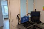 Maisonettenwohnung Sachsenheim - 4 Zimmer, 140 m&sup2;, 1.300&euro; | Angebot:26124261