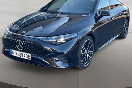 Mercedes-Benz CLA 250 9.289 km 55.869 &euro; Heilbronn 74072